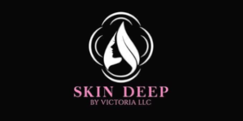 Skin Deep By Victoria