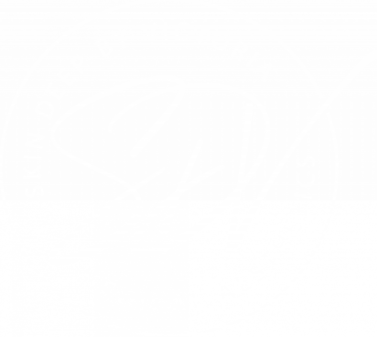 Skin Deep By Victoria